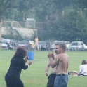 IMG 3796