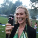 IMG 3895