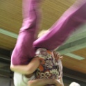 IMG 4067