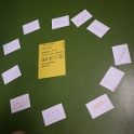 20120728_PhilosophyIdentityGroup