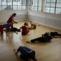 20120728 090617 IdentityGroup
