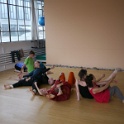 20120729_PhilosophyIdentityGroup