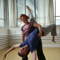 20120729 090038 IdentityGroup
