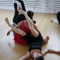 20120729 090101 IdentityGroup