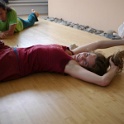 20120729 094008 IdentityGroup