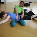 20120729 104311 IdentityGroup