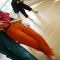 20120730_PhilosophyIdentityGroup