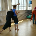 20120730 091605 IdentityGroup