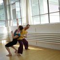 20120730 091711 IdentityGroup