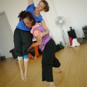20120730 094652 IdentityGroup