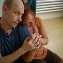20120730 094715 IdentityGroup