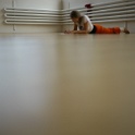 20120730 100424 IdentityGroup