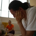 20120730 100911 IdentityGroup