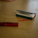 20120730 101154 IdentityGroup