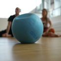 20120730 101445 IdentityGroup