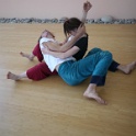 20120731_PhilosophyIdentityGroup