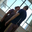 20120731 091104 IdentityGroup