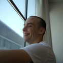 20120731 095444 IdentityGroup