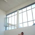20120731 095608 IdentityGroup