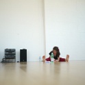 20120731 095637 IdentityGroup