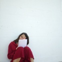 20120731 100621 IdentityGroup