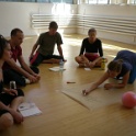 20120801_PhilosophyIdentityGroup
