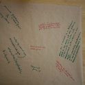 20120801 084100 IdentityGroup