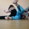 20120801 092507 IdentityGroup