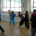 20120801 095639 IdentityGroup