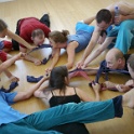 20120801 095910 IdentityGroup