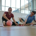 20120801 105249 IdentityGroup