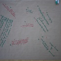 20120801 105659 IdentityGroup