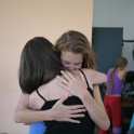 20120801 105823 IdentityGroup