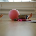 20120802_PhilosophyIdentityGroup