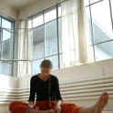 20120802 081525 IdentityGroup