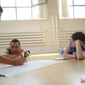 20120802 083203 IdentityGroup