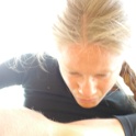 20120802 094938 IdentityGroup