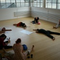 20120802 101029 IdentityGroup