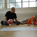 20120802 104247 IdentityGroup
