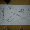 20120802 110342 IdentityGroup