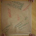 20120802 110516 IdentityGroup