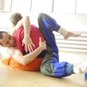 20120803 084822 IdentityGroup