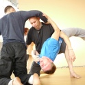 20120803 085151 IdentityGroup
