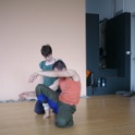 20120803 085745 IdentityGroup