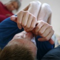 20120803 090026 IdentityGroup