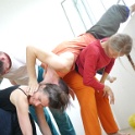 20120803 094102 IdentityGroup
