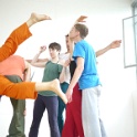 20120803 094244 IdentityGroup