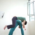 20120803 094445 IdentityGroup