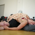 20120803 094458 IdentityGroup