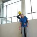 20120803 094510 IdentityGroup